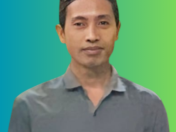 Narahubung